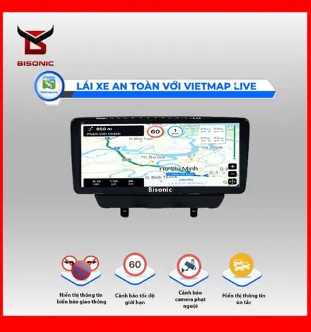 Đánh Giá Dịch Vụ Live Chat Mazda: Trải Nghiệm Hỗ Trợ Trực Tuyến