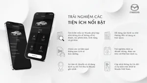 Đánh Giá Dịch Vụ Live Chat Mazda: Trải Nghiệm Hỗ Trợ Trực Tuyến