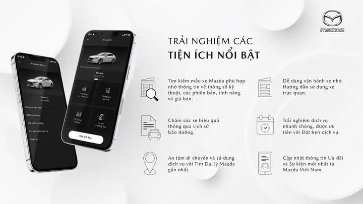 Đánh Giá Dịch Vụ Live Chat Mazda: Trải Nghiệm Hỗ Trợ Trực Tuyến