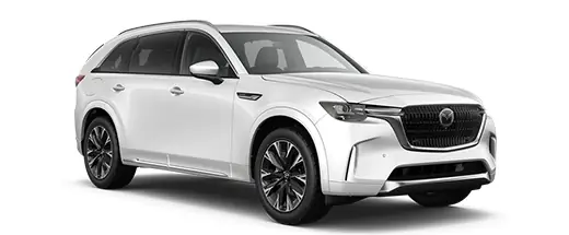 Top 5 Dòng Xe Mazda Phù Hợp Nhất Với Điều Kiện Giao Thông Canada 2026