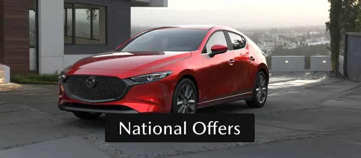 Mazda Locations Nj: Top 5 Địa Điểm Uy Tín Nhất Tại New Jersey