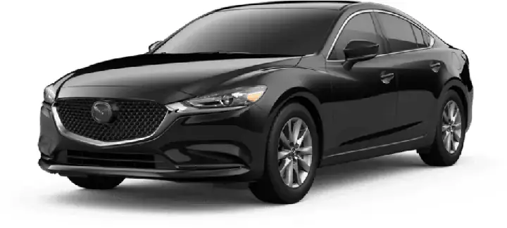 Top 5 Cách Đăng Nhập Hệ Thống Mazda Tại Việt Nam: Đánh Giá Chi Tiết Và Lợi Ích