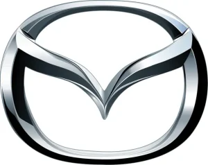 Tải Logo Mazda Png & Vector Miễn Phí 2018