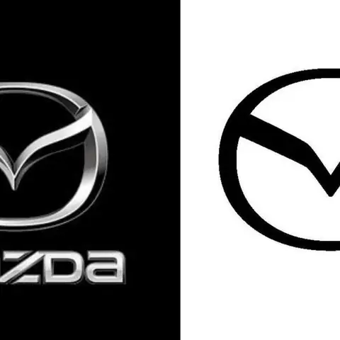 Mazda Logo Flying: Ý Nghĩa Và Bí Mật Thiết Kế