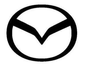 Logo Mazda Mới: Sự Thay Đổi Và Ý Nghĩa Đằng Sau