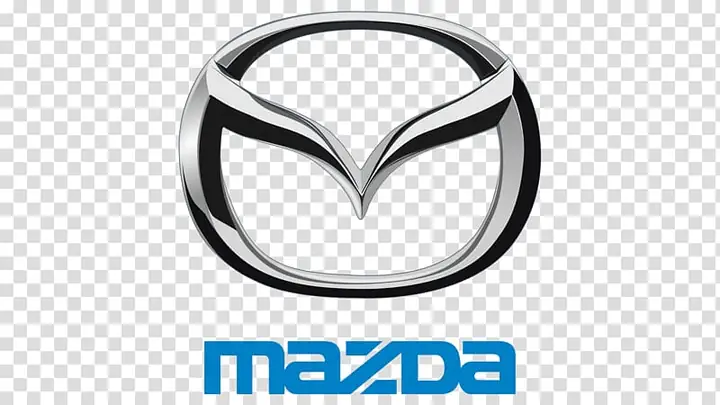 Mazda Logo Transparent: Tải Về Miễn Phí Và Phân Tích Ý Nghĩa