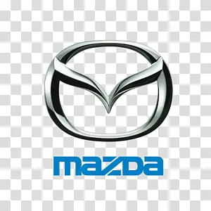 Mazda Logo Transparent: Tải Về Miễn Phí Và Phân Tích Ý Nghĩa