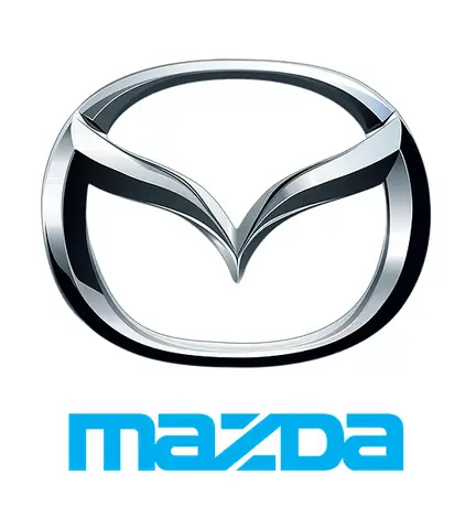 Mazda Logo Vector: Hướng Dẫn Tải Xuống Và Sử Dụng Đúng Chuẩn