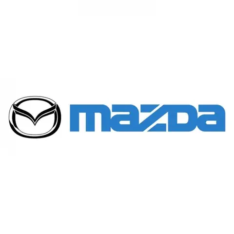 Mazda Logo Vector: Hướng Dẫn Tải Xuống Và Sử Dụng Đúng Chuẩn