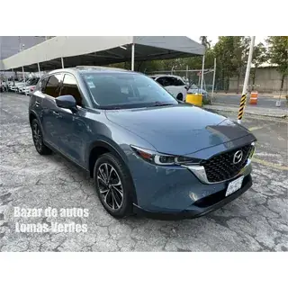 Ô Tô Cũ Lomas Verdes: Mazda, Seat, Vw