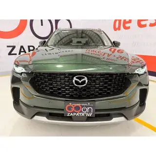 Ô Tô Cũ Lomas Verdes: Mazda, Seat, Vw