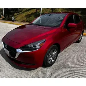 Ô Tô Cũ Lomas Verdes: Mazda, Seat, Vw