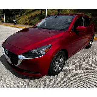 Ô Tô Cũ Lomas Verdes: Mazda, Seat, Vw