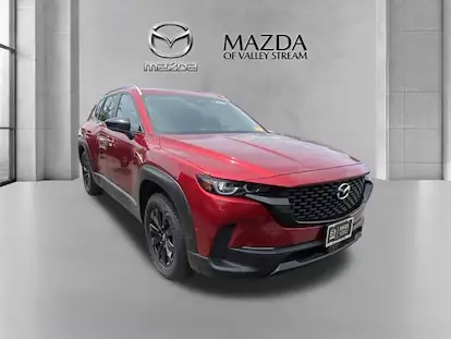 Top 5 Dòng Xe Mazda Phù Hợp Nhất Cho Đời Sống Tại Long Island
