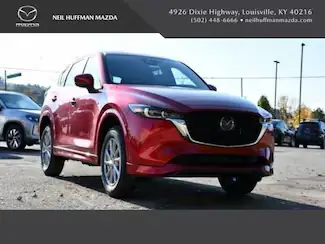 Mazda Louisville Ky: Đánh Giá Toàn Diện Dịch Vụ Và Trải Nghiệm Xe Mazda Tại Thành Phố Sông Ohio