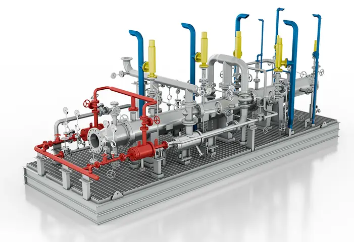 Website Mazda Chính Thức: Đánh Giá Toàn Diện 2026 Website Mazda Chính Thức: Đánh Giá Toàn Diện 2026