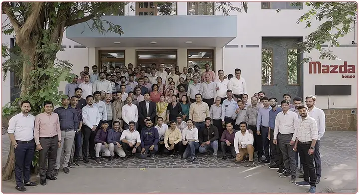 Website Mazda Chính Thức: Đánh Giá Toàn Diện 2026 Website Mazda Chính Thức: Đánh Giá Toàn Diện 2026