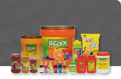 Website Mazda Chính Thức: Đánh Giá Toàn Diện 2026 Website Mazda Chính Thức: Đánh Giá Toàn Diện 2026