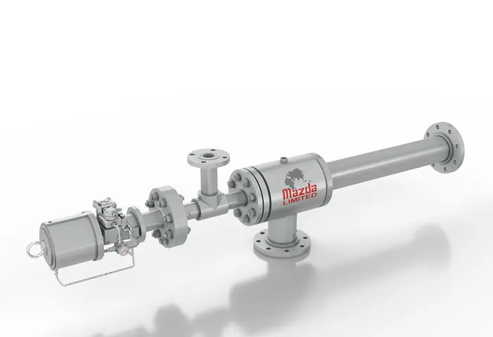 Website Mazda Chính Thức: Đánh Giá Toàn Diện 2026 Website Mazda Chính Thức: Đánh Giá Toàn Diện 2026