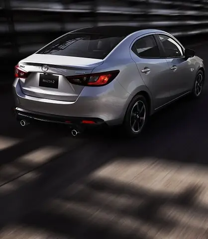 Mazda Luong Yen (cx-5): Đánh Giá Chi Tiết Và Lý Do Nên Mua Năm 2026 Mazda Luong Yen (cx-5): Đánh Giá Chi Tiết Và Lý Do Nên Mua Năm 2026