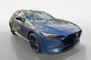 Mazda Lynn Massachusetts: Top 5 Dịch Vụ Chính Hãng Cho Chủ Xe Thông Thái