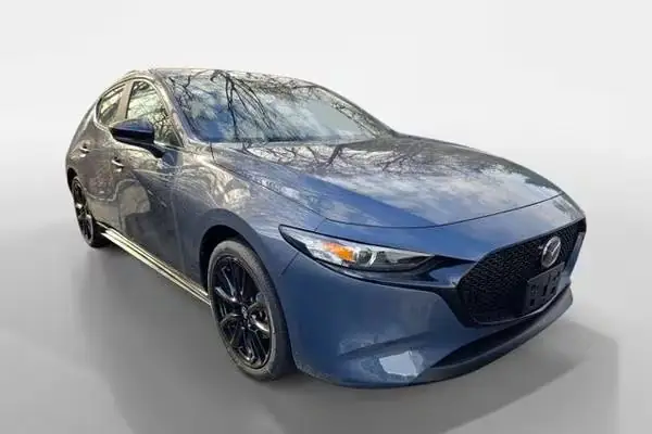 Mazda Lynn Massachusetts: Top 5 Dịch Vụ Chính Hãng Cho Chủ Xe Thông Thái