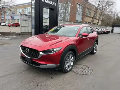 Mazda Lynn Massachusetts: Top 5 Dịch Vụ Chính Hãng Cho Chủ Xe Thông Thái