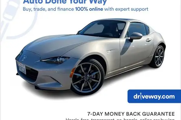 Mazda M-day: Khám Phá Ưu Đãi Xe Hơi Độc Quyền