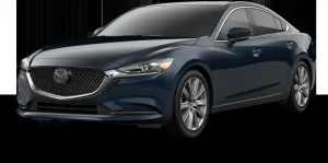 Mazda 6 Sales Figures: Doanh Số Toàn Cầu & Xu Hướng