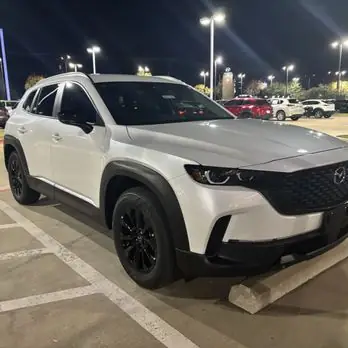 Top 5 Trung Tâm Bảo Dưỡng Mazda Uy Tín Tại Burleson, Texas