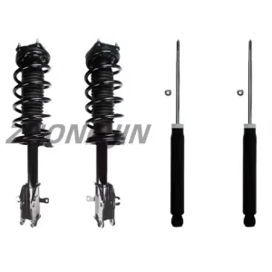 Vụ Án Hải Dương: Xe Mazda Cx5 Hé Lộ Manh Mối Phá Án