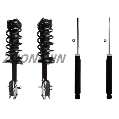 Vụ Án Hải Dương: Xe Mazda Cx5 Hé Lộ Manh Mối Phá Án