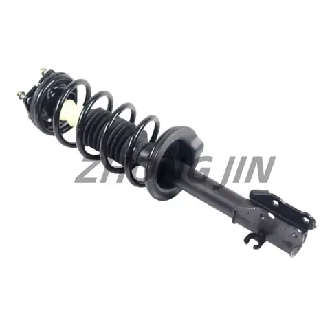 Vụ Án Hải Dương: Xe Mazda Cx5 Hé Lộ Manh Mối Phá Án