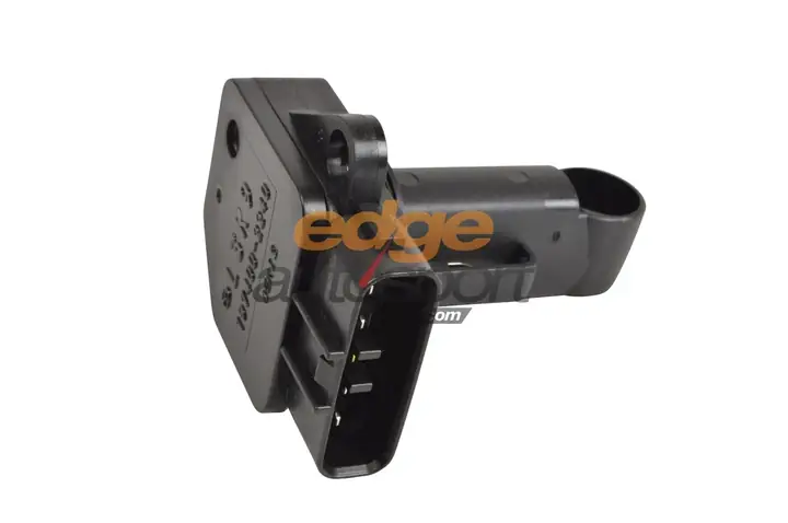 Cảm Biến Lưu Lượng Khí Nạp (maf) Trên Mazda: Chức Năng, Dấu Hiệu Hỏng Và Cách Xử Lý