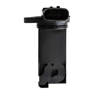 Cảm Biến Lưu Lượng Khí Nạp (maf) Trên Mazda: Chức Năng, Dấu Hiệu Hỏng Và Cách Xử Lý