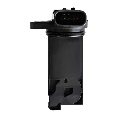 Cảm Biến Lưu Lượng Khí Nạp (maf) Trên Mazda: Chức Năng, Dấu Hiệu Hỏng Và Cách Xử Lý