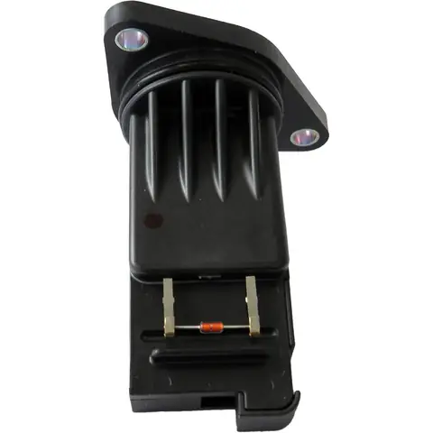 Cảm Biến Lưu Lượng Khí Nạp (maf) Trên Mazda: Chức Năng, Dấu Hiệu Hỏng Và Cách Xử Lý