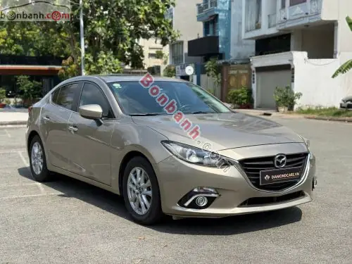 Tại Sao Màu Đồng Trở Thành Lựa Chọn Đặc Biệt Cho Xe Mazda? Tại Sao Màu Đồng Trở Thành Lựa Chọn Đặc Biệt Cho Xe Mazda?