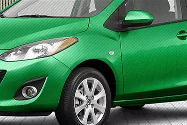 Hướng Dẫn Toàn Diện Về Lốp Xe Mazda 2: Lựa Chọn, Bảo Trì & Thay Thế