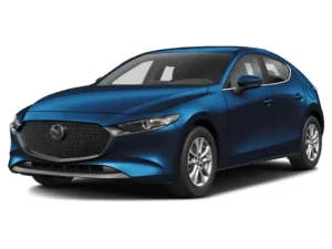 Mazda 3 Insurance Group: Hiểu Phí Bảo Hiểm Xe