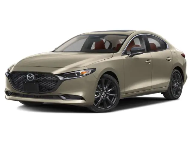 Mazda 3 Insurance Group: Hiểu Phí Bảo Hiểm Xe