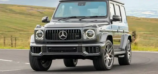 Mazda Mechanic Denver: Top 5 Trung Tâm Sửa Chữa Uy Tín Nhất