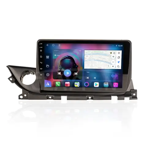 Hướng Dẫn Sử Dụng Mazda Media Player Đầy Đủ Và Cách Khắc Phục Lỗi Hướng Dẫn Sử Dụng Mazda Media Player Đầy Đủ Và Cách Khắc Phục Lỗi