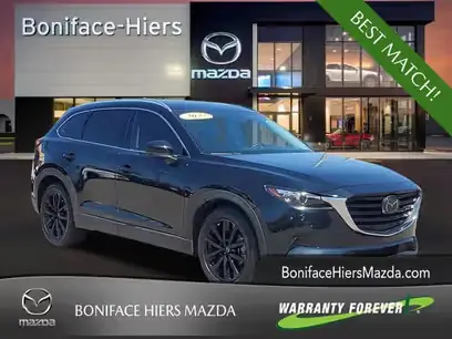 Đánh Giá Chi Tiết Các Dịch Vụ Và Đại Lý Mazda Tại Melbourne, Fl