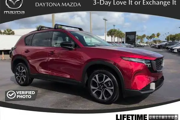 Đánh Giá Chi Tiết Các Dịch Vụ Và Đại Lý Mazda Tại Melbourne, Fl