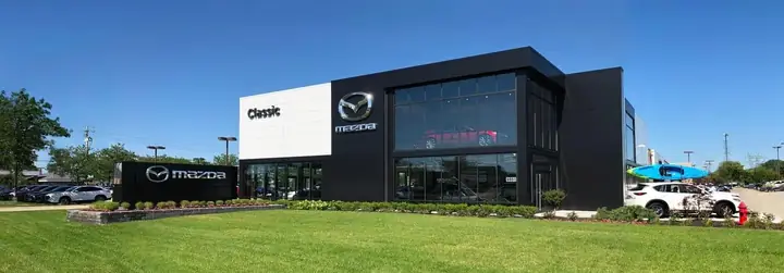 Mazda Mentor Ohio: Review Chi Tiết Top Dòng Xe Và Dịch Vụ Uy Tín Nhất Mazda Mentor Ohio: Review Chi Tiết Top Dòng Xe Và Dịch Vụ Uy Tín Nhất