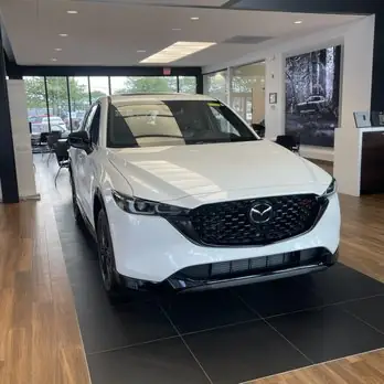 Mazda Mentor Ohio: Review Chi Tiết Top Dòng Xe Và Dịch Vụ Uy Tín Nhất Mazda Mentor Ohio: Review Chi Tiết Top Dòng Xe Và Dịch Vụ Uy Tín Nhất