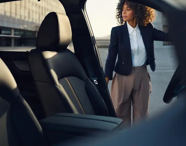 Mazda Mexico Bolsa De Trabajo: Cơ Hội Nghề Nghiệp Hấp Dẫn Tại Mexico