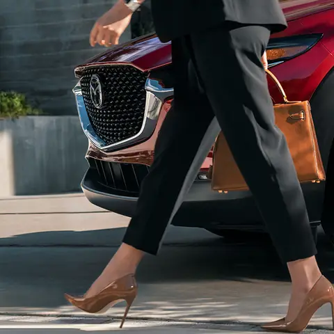 Top 5 Cơ Hội Việc Làm Tại Mazda Mexico Dành Cho Đam Mê Ô Tô Top 5 Cơ Hội Việc Làm Tại Mazda Mexico Dành Cho Đam Mê Ô Tô