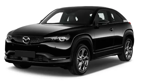 Mazda Mexico Leasing: Top 5 Gói Thuê Bao Tốt Nhất Tại Mexico